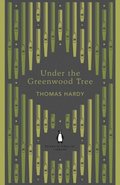 Under the Greenwood Tree