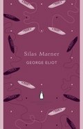 Silas Marner