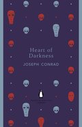 Heart of Darkness