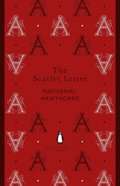 Scarlet Letter