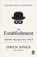 Establishment