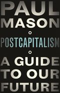 PostCapitalism