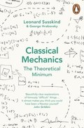 Classical Mechanics