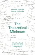 Theoretical Minimum
