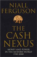 Cash Nexus