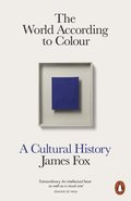 World According to Colour