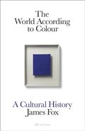 World According to Colour