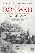 Iron Wall