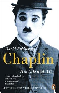 Chaplin