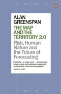 Map and the Territory 2.0