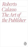 Art of the Publisher
