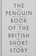 Penguin Book of the British Short Story: 2