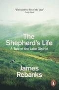 The Shepherd's Life