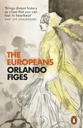Europeans