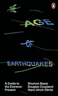 Age of Earthquakes