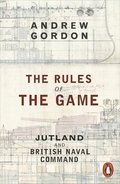 Rules of the Game