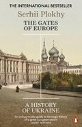 Gates of Europe