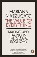 Value of Everything