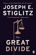 The Great Divide