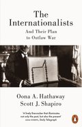 Internationalists