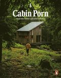 Cabin Porn