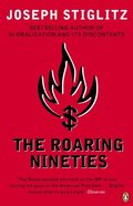 Roaring Nineties