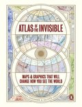 Atlas of the Invisible