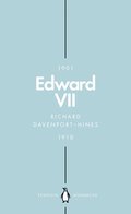 Edward VII (Penguin Monarchs)