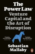 Power Law