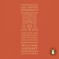 The Poetry Pharmacy
