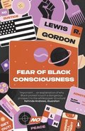 Fear of Black Consciousness