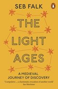 Light Ages