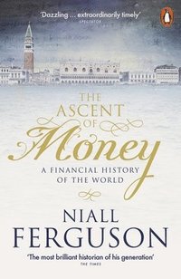 Ascent of Money