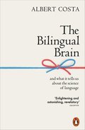 Bilingual Brain