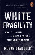 White Fragility