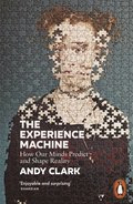 Experience Machine