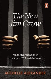New Jim Crow