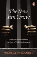 New Jim Crow