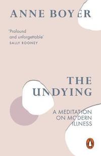 Undying