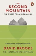 Second Mountain