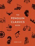 Penguin Classics Book