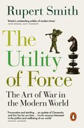 Utility of Force