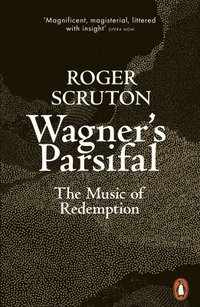 Wagner's Parsifal
