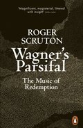 Wagner's Parsifal