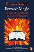 Portable Magic