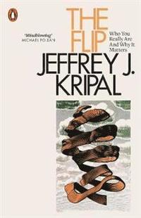 Flip