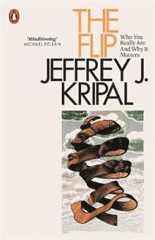 Flip