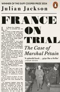 France on Trial