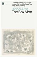 Box Man