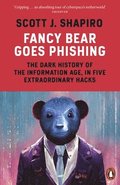 Fancy Bear Goes Phishing